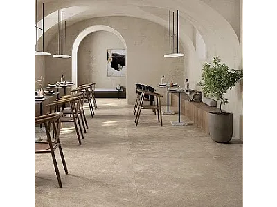 Płytka Ceramiczna 120x120x0,9 MI/WE1212MT03S