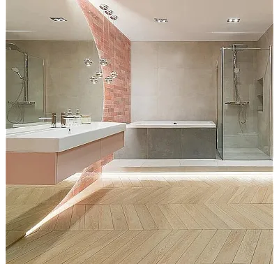 PŁYTKA CERAMICZNA 6,5X20 EQ/AR62RM