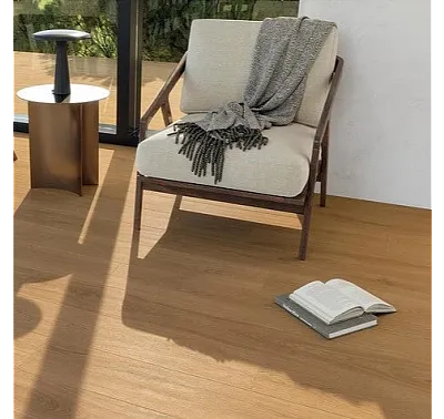 Płytka Ceramiczna 20x120 AT/EN212COON