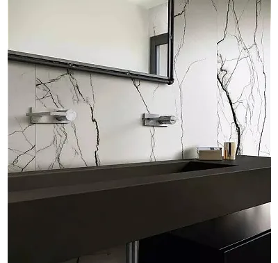 Płytka Ceramiczna 120x120 FL/BW1212BRN