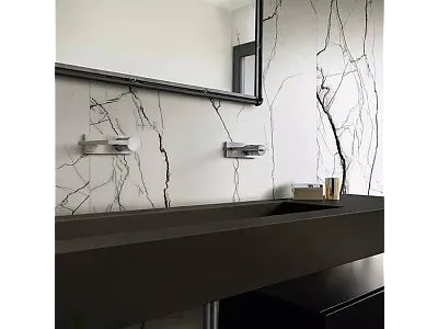Płytka Ceramiczna 120x120 FL/BW1212BRN
