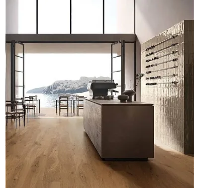 Płytka Ceramiczna 20x120 ER/I-W212ROIM