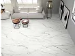 Płytka Ceramiczna 60x120x1 GR/VO612BLN