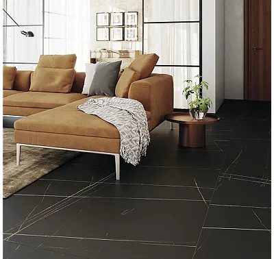 Płyta wielkoformatowa 100x250 cm IN/AZ1025NN