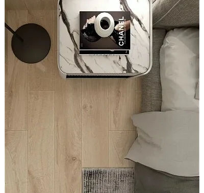 Płytka Ceramiczna 20x120 ER/I-W212ROPA