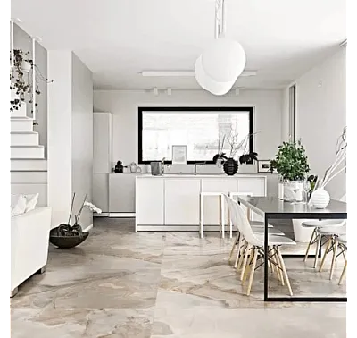 Płytka Ceramiczna 120x120 RE/RE1212NOM