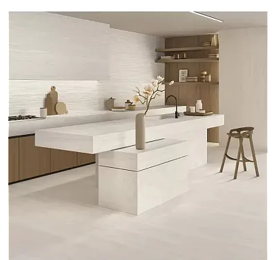 Płytka Ceramiczna 60x120x0,9 ER/PS612VCTN