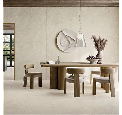 Płytka Ceramiczna 120x120x0,9 MI/RI1212MT01S