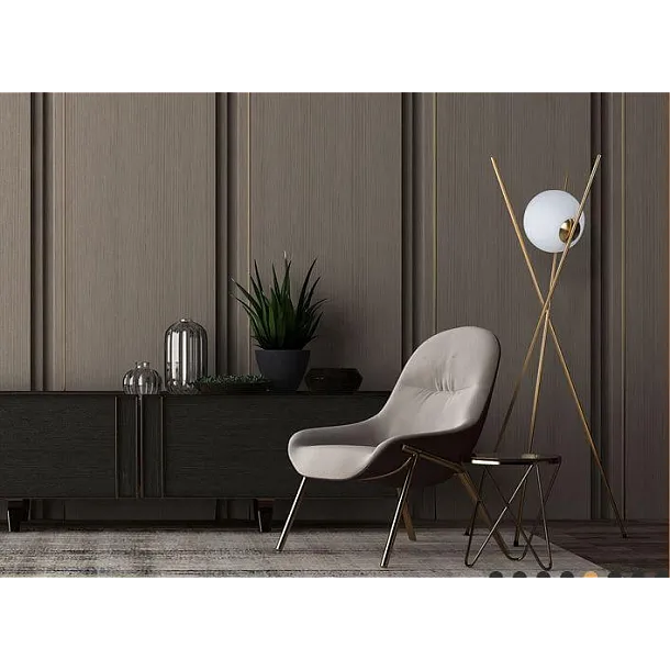 Lampa Xena Podłogowa od Maxlight