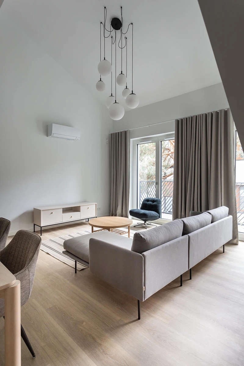 Salon_z_jadalnią_mieszkania_na_wynajem_Warszawa_Maxfliz.JPG [160.53 KB]