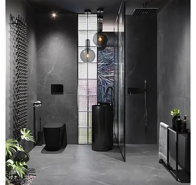 Płytka Ceramiczna 79,7x79,7x0,8 MH/STM77ST