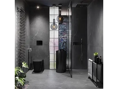 Płytka Ceramiczna 79,7x79,7x0,8 MH/STM77ST