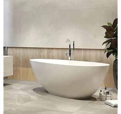 Płytka Ceramiczna 79,7x79,7x0,8 MH/STM77WH