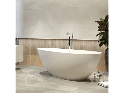 Płytki Ceramiczna 79,7x79,7x0,8 MH/STM77WH