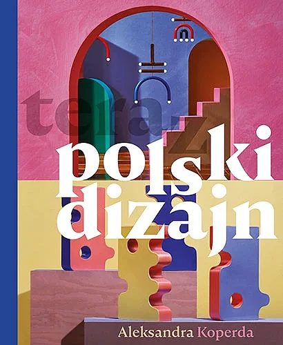 Książka_o_designie_na_prezent.webp [32.50 KB]