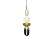 Bomma Pebbles Lampa Wisząca 1/95200/4/001+5/1180/A