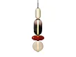 Bomma Pebbles Lampa Wisząca 1/95200/4/001+5/1180/A