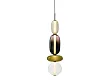 Bomma Pebbles Lampa Wisząca 1/95200/4/001+5/1180/A