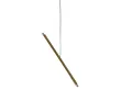 Lampa Wisząca A-tube Nano Duo 158254520 od Lodes