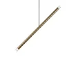 Lampa Wisząca A-tube Nano Duo 158254520 od Lodes