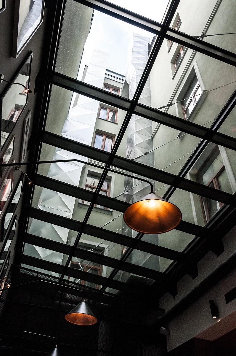 Hotel_Indigo_Inwestycje_Maxfliz.jpg [7.82 MB]
