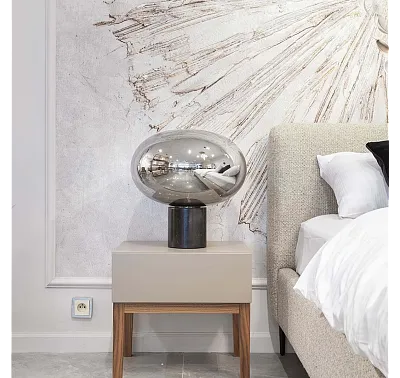 SZAFKA NOCNA SLOT od MAXLIVING