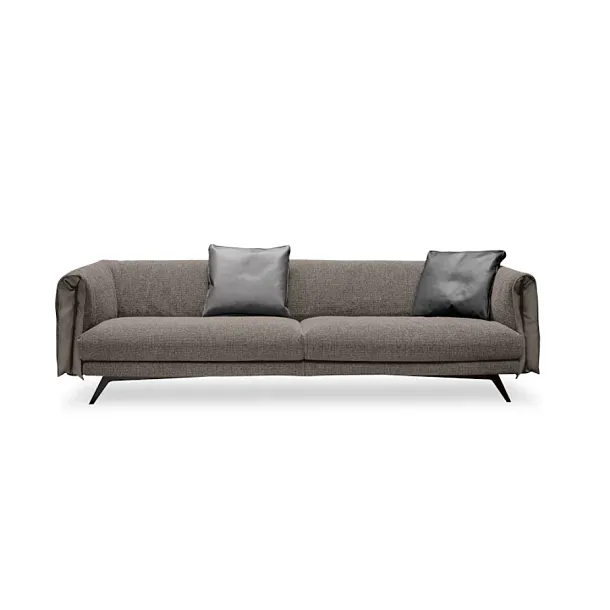 Sofa Saddle od Bonaldo