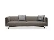 Sofa Saddle od Bonaldo