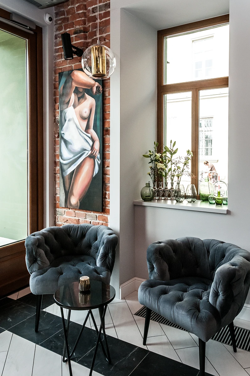 Inwestycje_Maxfliz_Hotel_Indigo_Lobby_2.jpg [7.42 MB]