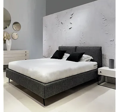 ŁÓŻKO RODOS od MAXLIVING