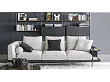 Sofa Phil od Bonaldo