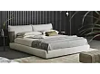 Łóżko Blend od Bonaldo