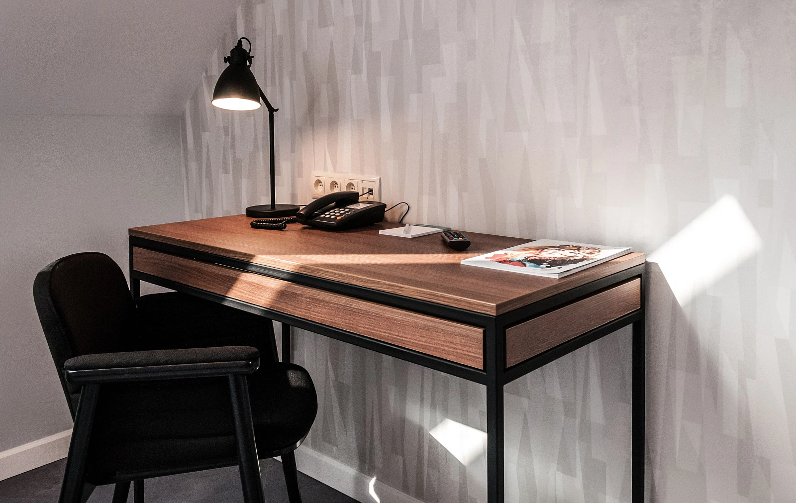 Apartamenty_hotel_Indigo_Kraków.jpg [1.46 MB]