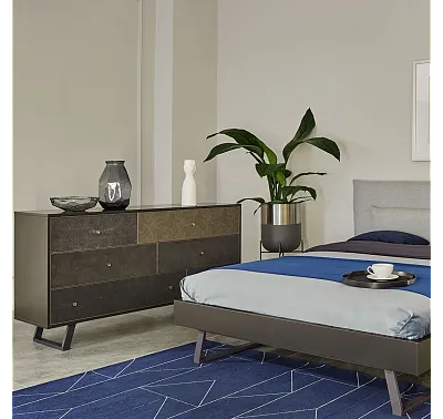 KOMODA FACTORIA OD MAXLIVING