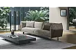Sofa Blend od Bonaldo
