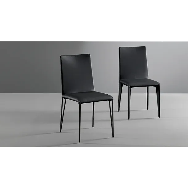 Krzesło Filly od Bonaldo