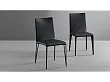 Krzesło Filly od Bonaldo
