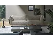 Sofa Blend od Bonaldo
