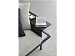 Sofa Phil od Bonaldo