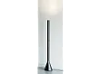 Lodes Croma Lampa Podłogowa Stojąca Czarna 17270 2000