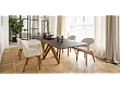 Calligaris Holly Fab Krzesło