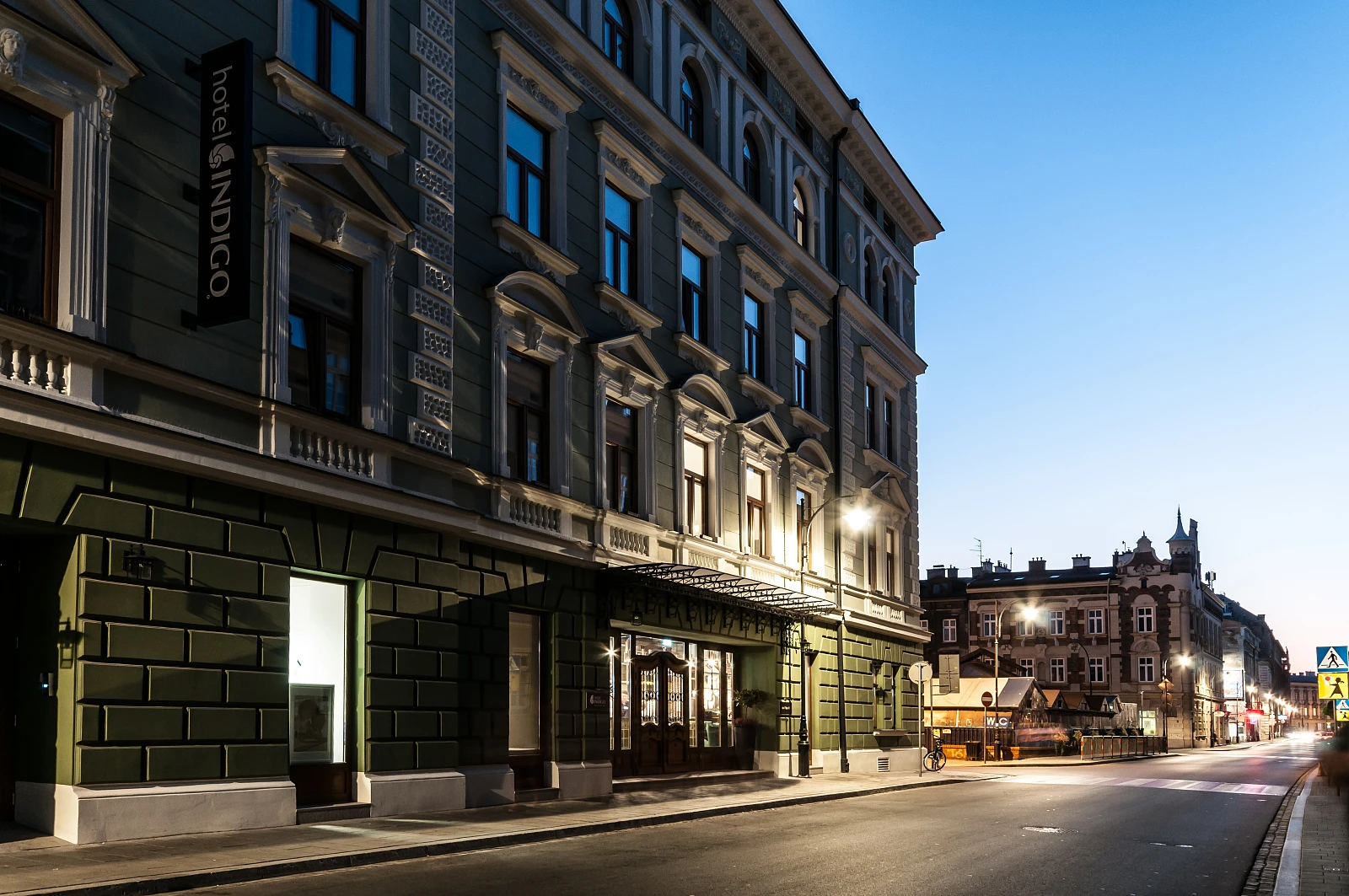 Inwestycje_Maxfliz_Hotel_Indigo_Kraków_Stare_Miasto.jpg [6.60 MB]