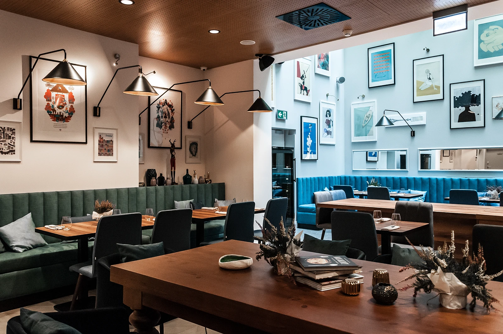 Inwestycje_Maxfliz_Hotel_Indigo_Restauracja.jpg [9.16 MB]