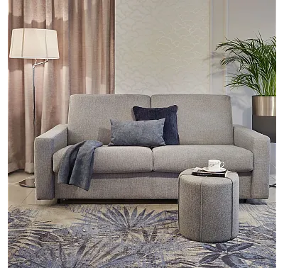 SOFA COSTA OD MAXLIVING