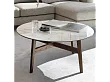 STOLIK ABREY OD CALLIGARIS