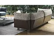 Sofa Blend od Bonaldo