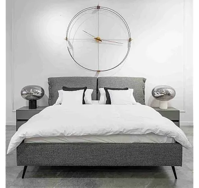 ŁÓŻKO VERONA od MAXLIVING