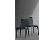 Krzesło Filly od Bonaldo