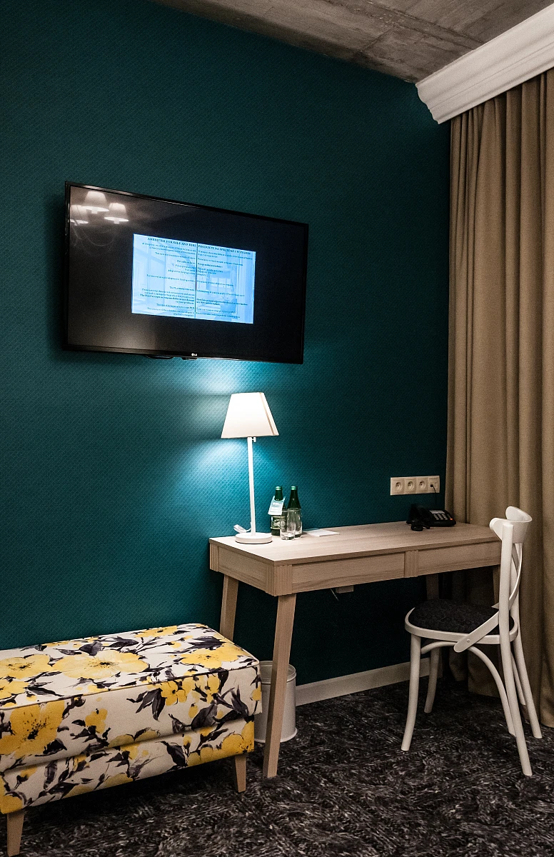 Hotel_Indigo_Apartamenty_5.jpg [8.55 MB]