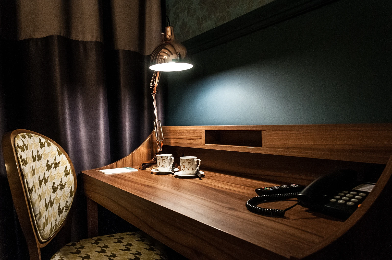 Inwestycje_Maxfliz_Hotel_Indigo_Apartamenty_1.jpg [9.21 MB]